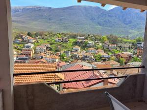 Gallery image of Apartments Marko in Ohrid