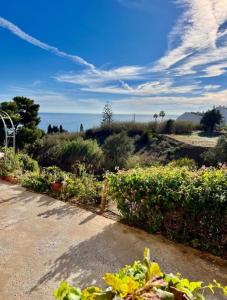 Imagen de la galería de Apartamento Sol, Benajarafe, en Benajarafe