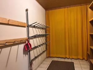 Imagine din galeria proprietății Studio The Green Studio by Interhome în Stein an der Enns +22 fotografii