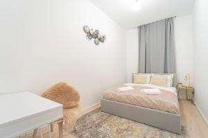 Luxury Residence by Castle District, Free Parking 1027 Budapest, 26 Margit K?¶r??t kép - 2