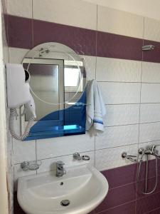 Gallery image of Liel Apartments in Ksamil +64 photos