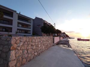 Φυσικό τοπίο κοντά σε αυτό το διαμέρισμα