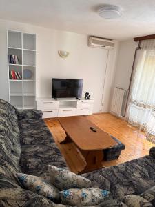 Φωτογραφία από το άλμπουμ του Cozy House σε Tuzla