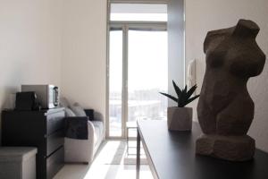 Gallery image of Near in Vantaa