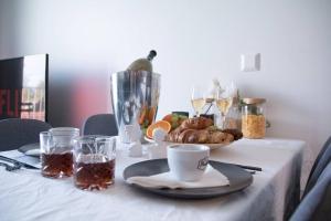 Gallery image of Near in Vantaa