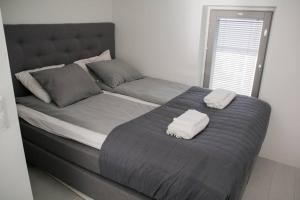 Gallery image of Near in Vantaa +19 photos