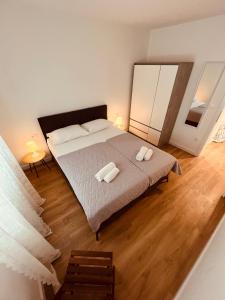 Foto dalla galleria di Apartmani Covic Medjugorje a Međugorje Altre 15 foto