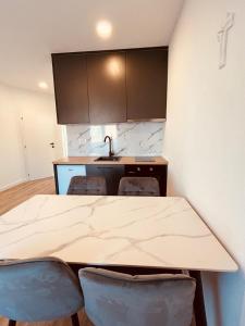 Foto dalla galleria di Apartmani Covic Medjugorje a Međugorje