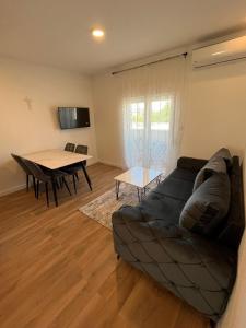 Foto dalla galleria di Apartmani Covic Medjugorje a Međugorje