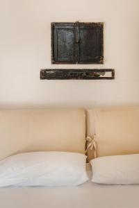 Fotografie z fotogalerie ubytování Villetta con giardino nel centro storico v destinaci Procida