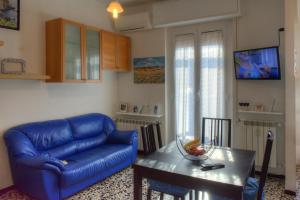 Gallery image of A Gonfie Vele VADOALMARE Immobiliare in Vado Ligure