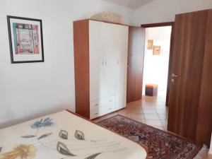 Gallery image of One bedroom apartement with balcony at Viterbo in Viterbo