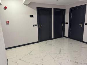 Fotografie z fotogalerie ubytování Beyoğlu Palas Otel v destinaci Diyarbakır