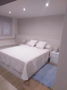 Imagen de la galería de Brisa mariña, en A Illa de Arousa