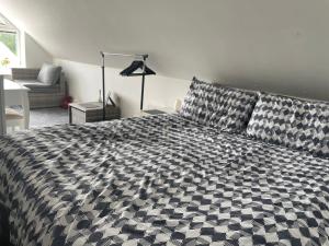Легло или легла в стая в The Hideaway-Sharples-Bolton