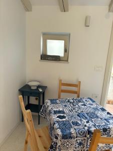 Fotografie z fotogalerie ubytování Apartments Ivas v destinaci Zambratija