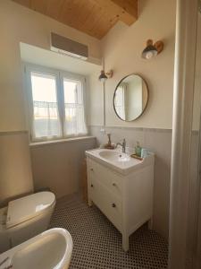 雷卡纳蒂港Dalla Chicchi的相册照片