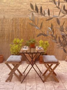 Fotografie z fotogalerie ubytování Dalla Chicchi v destinaci Porto Recanati