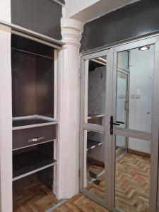 Afbeelding uit fotogalerij van Studio Alken - Moi South Lake Road in Naivasha +6 foto's