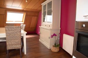 Billede fra billedgalleriet på Apartamento en Ribeira i Ribeira