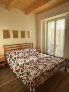 雷卡纳蒂港Dalla Chicchi的相册照片 更多12张照片