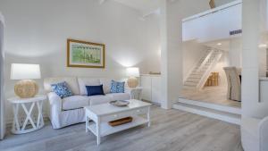 Photo de la galerie de l'établissement Loft, Bikes, Golf, Harbourtown, à Île de Hilton-Head 48 autres photos