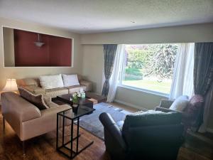 Φωτογραφία από το άλμπουμ του Sunny Estate σε Maple Ridge District Municipality