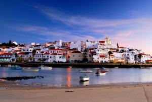 Φυσικό τοπίο κοντά σε αυτό το διαμέρισμα