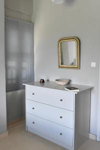 Fotografie z fotogalerie ubytování Green 'n Gray Sea & Mountain House v destinaci Kalamata