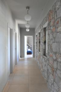 Fotografie z fotogalerie ubytování Green 'n Gray Sea & Mountain House v destinaci Kalamata