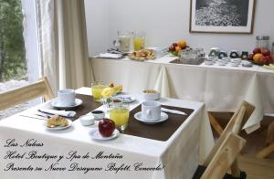 Mâncare la sau în apropiere de acest hotel