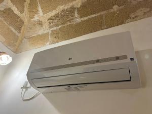 Fotografie z fotogalerie ubytování Giovanna Home v destinaci Marsala