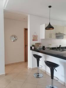 Galeriebild der Unterkunft Asilah Cozy in Asilah