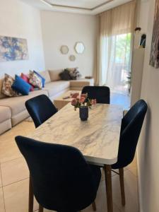 Galeriebild der Unterkunft Asilah Cozy in Asilah