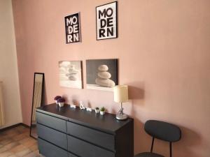 Fotografija v galeriji nastanitve Da Mari v mestu Fossacesia