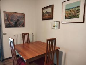 Fotografija v galeriji nastanitve Da Mari v mestu Fossacesia