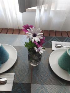 Fotografie z fotogalerie ubytování Sulla via del Mare Room I.U.N R5045 v destinaci Terralba + 37 fotografií