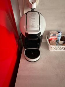 Imagen de la galería de Beach Apartment - 50m from the Beach with Free Parking, en Biograd na Moru