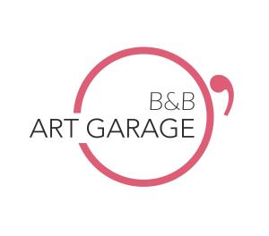 Fotografie z fotogalerie ubytování Art Garage Varese v destinaci Biandronno