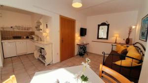 Fotografie z fotogalerie ubytování Apartments Martin v destinaci Vis