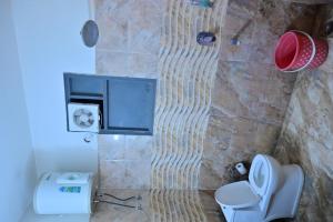 Fotografie z fotogalerie ubytování Hotel Wedlock Premium Huda City v destinaci Gurgáon