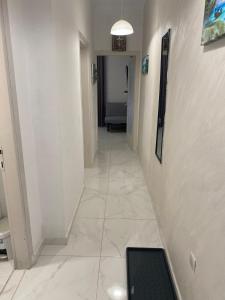 Fotografie z fotogalerie ubytování Vasilev Apartment, Nea Kallikratia v destinaci Nea Kallikratia