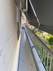 Fotografie z fotogalerie ubytování Vasilev Apartment, Nea Kallikratia v destinaci Nea Kallikratia