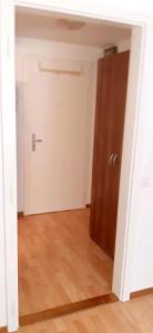 Fotografie z fotogalerie ubytování Proche de la cathédrale, logement v destinaci Fribourg
