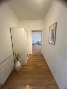 Gallery image of Altstadt Hemsbach in Hemsbach