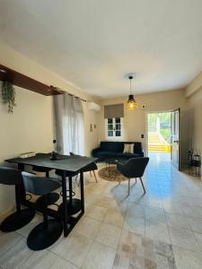 Fotografie z fotogalerie ubytování Casa Bellina v destinaci Evropoúloi