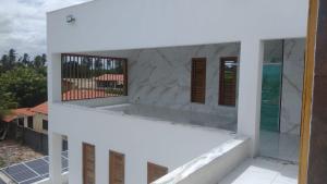 Gallery image of CUMBUCO in Caucaia