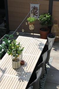 WenumHuisje Wenum - Apeldoorn met jacuzzi的相册照片