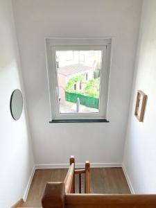 Gallery image of Berchem - Guest House in Bonnevoie