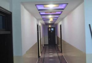 Φωτογραφία από το άλμπουμ του Swat Inn Hotel σε Mingora